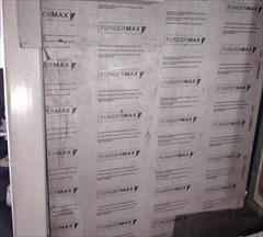 industry medical-equipment medical-equipment رویه سکو های آزمایشگاهی