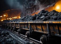 industry other-industries other-industries پخش ریل معدنی و چرثقیلی