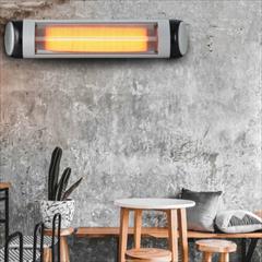 buy-sell home-kitchen home-tools مرکز فروش بخاری های تابشی برقی