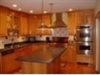 services construction construction کابینت
