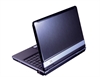 digital-appliances laptop laptop-other فروش ویژه لپ تاپ بنکیو/شرکت فرزانگان