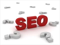 services software-web-design software-web-design سئو و بهینه سازی سایت