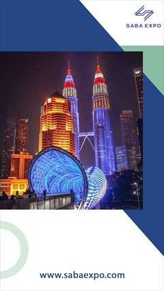 services exhibition-services exhibition-services صادرات به مالزی با مرکز تجاری صبا  