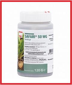 industry agriculture agriculture سم triflusulfuron methyl ( سم سافاری )