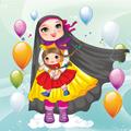 services art-culture-services art-culture-services تصویر سازی و طراحی کتاب و مجلات کودک و نوجوان