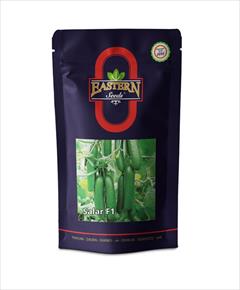 industry agriculture agriculture قیمت بذر خیار سالار 