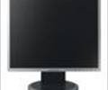 digital-appliances pc-laptop-accessories other-pc-laptop-accessories Monitor SyncMaster N1750 سامسونگ