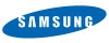 digital-appliances pc-laptop-accessories other-pc-laptop-accessories سامسونگ Samsung