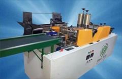 industry industrial-machinery industrial-machinery فروش دستگاه کاغذچین کن