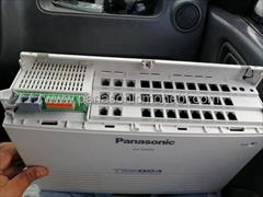 services industrial-services industrial-services کارت تلفن گویا سانترال پاناسونیک 