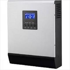 industry industrial-automation industrial-automation سانورتر خورشیدی بدون باطری 
