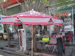 services construction construction تولید باران گیر و سایبان درب و پنجره