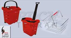 services transportation transportation سبد خرید دستی