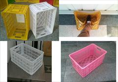industry packaging-printing-advertising packaging-printing-advertising تولید و فروش سبد حمال ، سبد انباری ، سبد سردخانه 