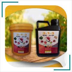 industry agriculture agriculture فروش کودمایع مرغی 