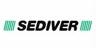 services industrial-services industrial-services فروش انواع مقره سیلیکونی،مفصل و سرکابل