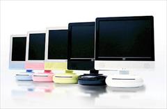 digital-appliances pc-laptop-accessories monitor آموزش تعمیر مانیتور