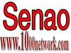 buy-sell office-supplies servers-network-equipment فروش ویژه سنائو Senao