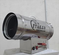 industry industrial-machinery industrial-machinery جت هیتر سقف کشسان ، جت هیتر کوچک09199762163