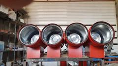 industry industrial-machinery industrial-machinery جت هیتر سقف کشسان ، هیترنصب سقف کشسان 09199762163