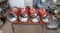 industry industrial-machinery industrial-machinery جت هیتر سقف کشسان ، هیترگازی سقف کشسان09199762163