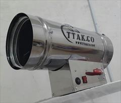 industry industrial-machinery industrial-machinery جت هیتر سقف کشسان ، جت هیتر کوچک09199762163