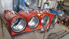 industry industrial-machinery industrial-machinery جت هیتر سقف کشسان ، هیترنصب سقف کشسان 09199762163