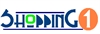 digital-appliances pc-laptop-accessories cd-drive یکی از بزرگ ترین مراکز خرید اینترنتی 