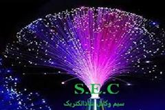 services industrial-services industrial-services کابلهای نوری ایندور و اوت دور