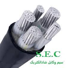 services industrial-services industrial-services سیم وکابل ارزان در شاذالکتریک 