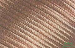 services industrial-services industrial-services آرین ابهر