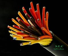 services industrial-services industrial-services قیمت واقعی و مطمئن انواع کابلهای زمینی و هوایی 