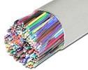 industry other-industries other-industries انواع کابل های مخابراتی