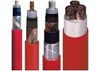 industry other-industries other-industries نمایندگی سیم وکابل شاذ الکتریک