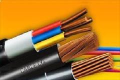 industry electronics-digital-devices electronics-digital-devices سیم وکابل شاذ الکتریک فروشنده کابل XLPE