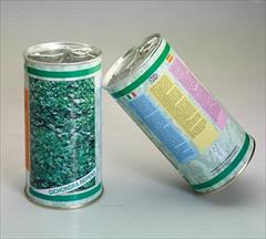 industry other-industries other-industries بذر شبدر دایکوندرا ، بذر چمن امریکایی 09199762163