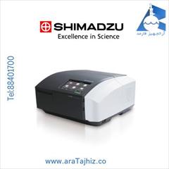industry medical-equipment medical-equipment نماینده شیمادزو Shimadzu  ژاپن