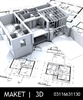 services construction construction انجام پروژه های معماری  