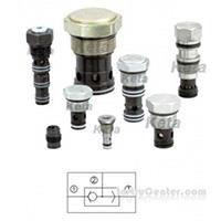 industry other-industries other-industries فروش انواع شیر شاتل ,شیر ماکویی,shuttle valve