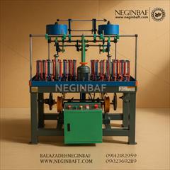 industry industrial-machinery industrial-machinery دستگاه شیطانکی 36