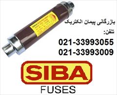 industry industrial-automation industrial-automation  فیوز 24کیلو وات فیوزهای ولتاژ فیوزhighe voltage ف