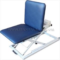 industry industrial-machinery industrial-machinery بالابر بیمار بر