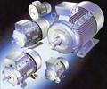 industry industrial-machinery industrial-machinery الکترو موتور زیمنس