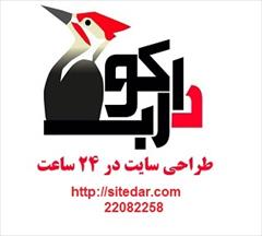 services software-web-design software-web-design ترفندهای سریع برای تقویت رتبه موتور جستجو