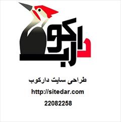 services software-web-design software-web-design طراحی خلاقانه صفحات فرود