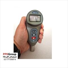 industry tools-hardware tools-hardware سختی سنج لاستیک SHORE A مدل TIME5430