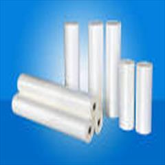 industry packaging-printing-advertising packaging-printing-advertising سلفون-سلفون (استریج )
