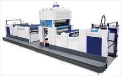 industry industrial-machinery industrial-machinery سلفون کش دوکاره اتوماتیک