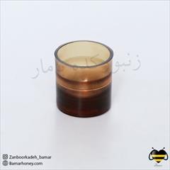 industry other-industries other-industries سلول ملکه 7 گوهر