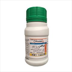 industry agriculture agriculture فروش سم فیتوکلیم سینجینتا 